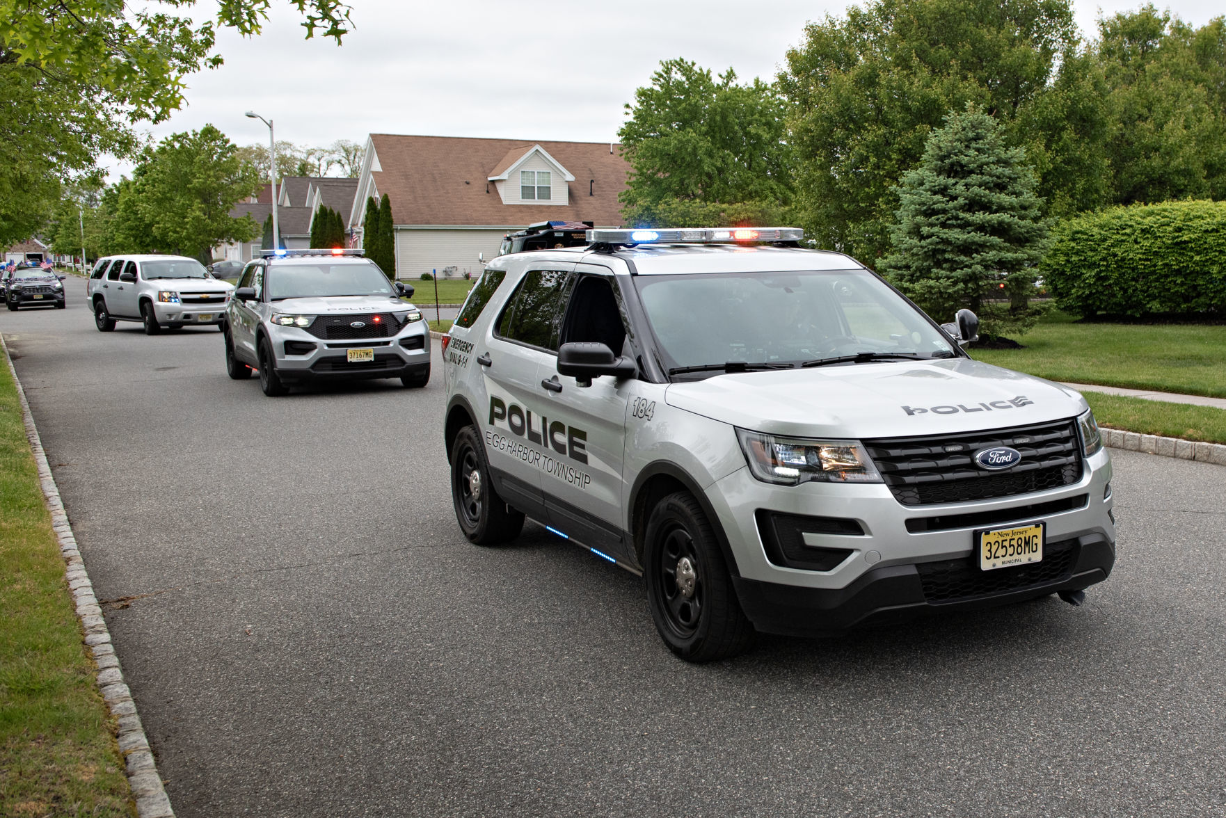 052620_nws_memorialdayparade